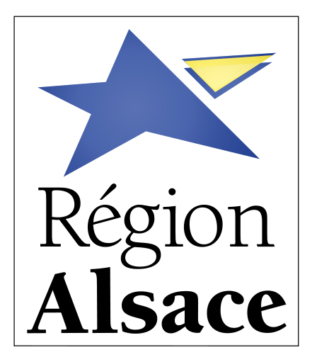 Région Alsace