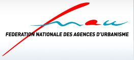 Actualités