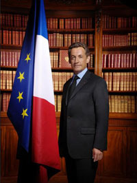 Actualités