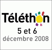 Entreprises