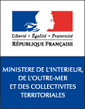 Actualités
