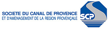 Entreprises