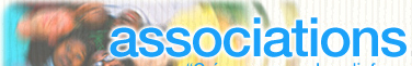 Associations