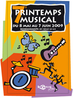 Collectivités Publiques