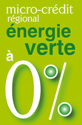 Collectivités Publiques