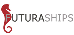 Entreprises