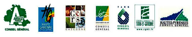 Collectivités Publiques