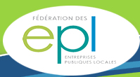 Collectivités Publiques