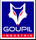 Entreprises