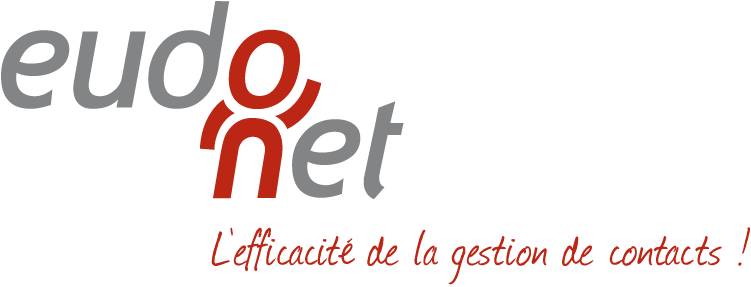 Entreprises