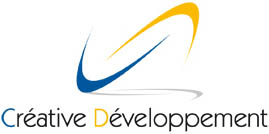 Entreprises