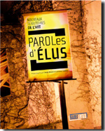 Actualités