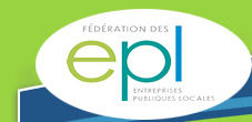 Collectivités Publiques