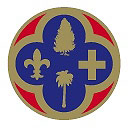 Collectivités Publiques