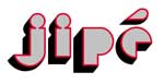 Entreprises