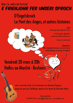 Collectivités Publiques