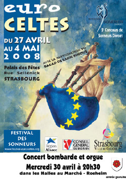 Collectivités Publiques