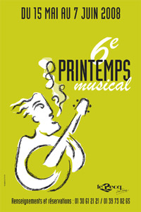 Collectivités Publiques