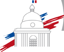 Collectivités Publiques