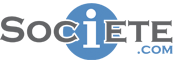 Entreprises