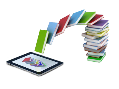 E-DOCUMENTATIONS