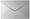 Nous Contacter